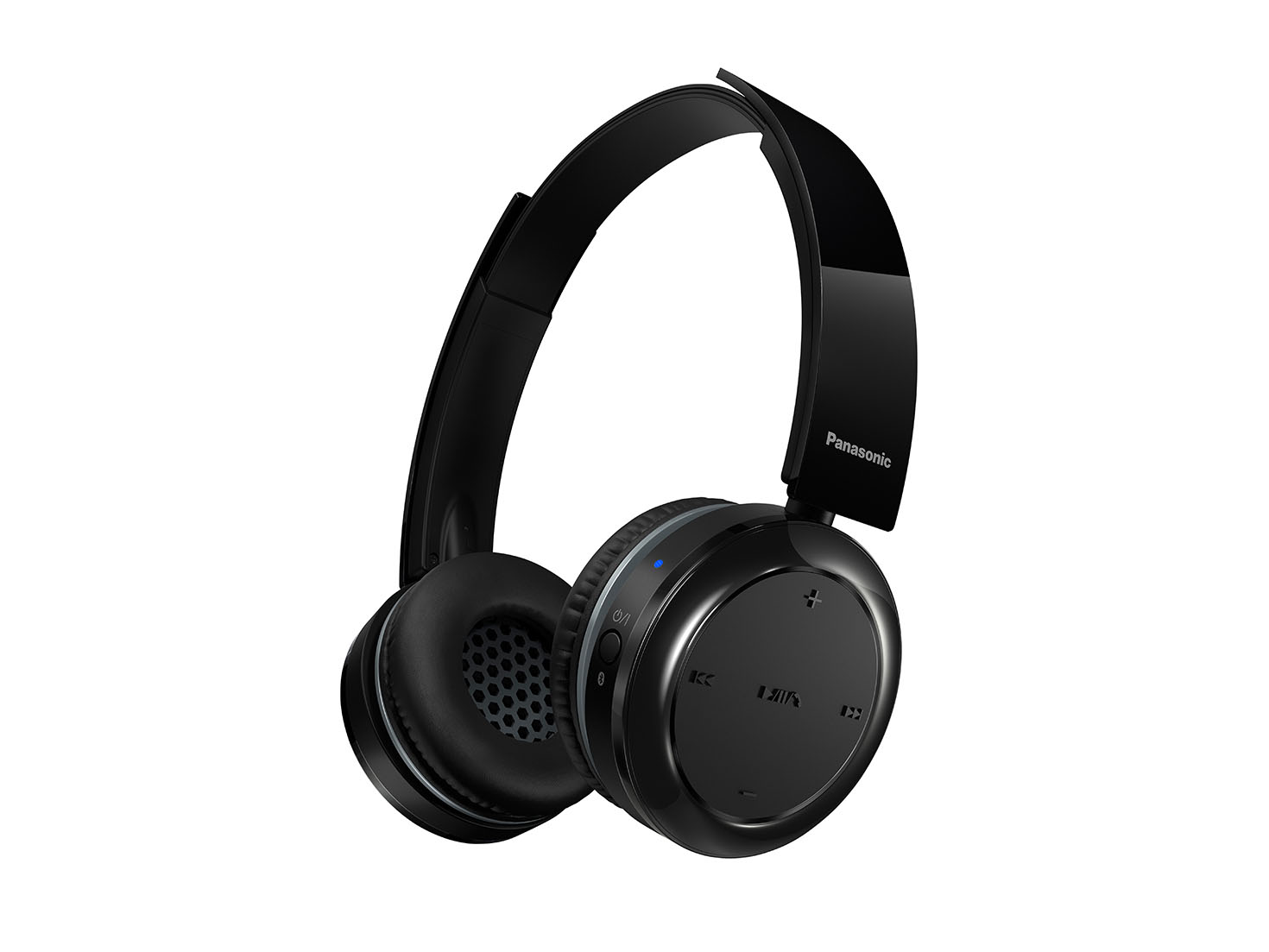 RP-BTD5-K_1470x1103-headphone-panasonic-audio
