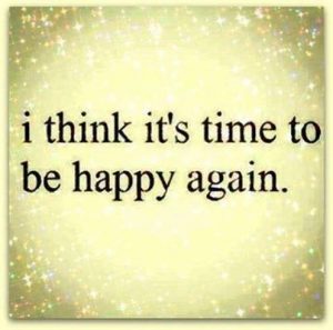 59390-Time-To-Be-Happy-Again